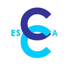 What's the project Connecting Classrooms?